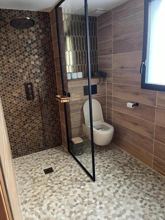 Chambre Avec Entree Privee Saint-Renan Eksteriør bilde